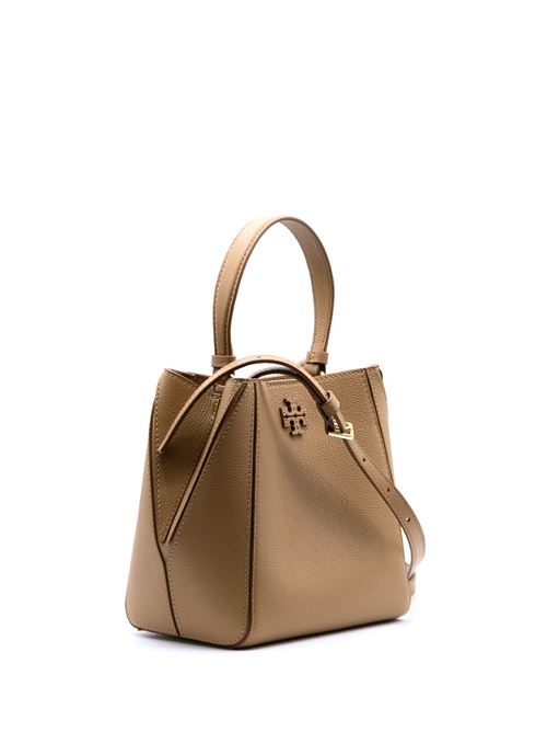 McGraw Bag TORY BURCH | 158500227